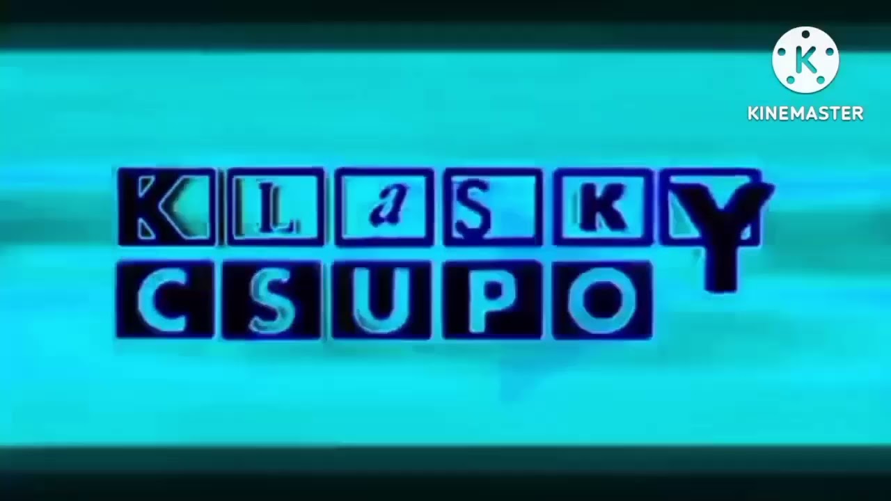 Sparta Awesomeness 1 Pitch Test 