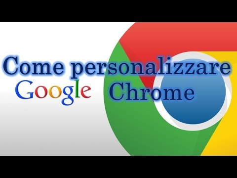 Video: Cronologia, schermate e dettagli di Internet Explorer