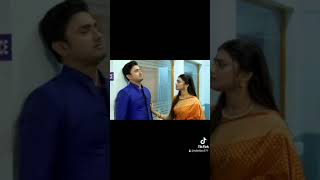 Bhanumotir Khel Onscreen Sad Moment