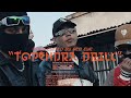 Topendra drill  dior remix official mv ftpurple