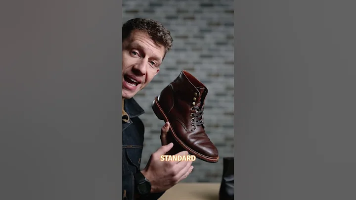 Is Calfskin Leather Better? Or is it just Hype?