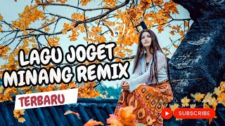 LAGU JOGET AMBON TERBARU 2026 REMIX MINANG BURUNG MANDATANG