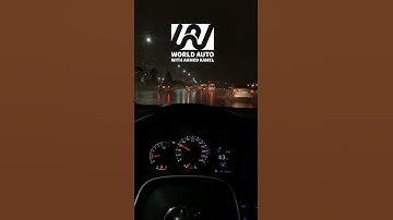 Thumbnail of حسين الجسمي - دلع واتدلع / Hussain Al Jassmi - Dalla3 Wetdalla3