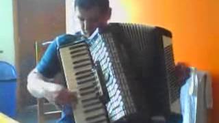 Capture 20120615 1