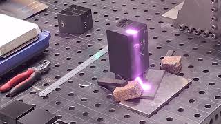Advanced Sintering of keramiks: Innovation in Industrial Materials