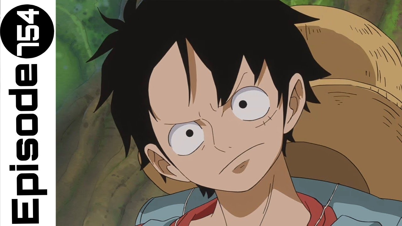 Download One Piece Complete Anime Story Ep 1 To 2 Explained In Hindi Mp4 Mp3 3gp Naijagreenmovies Fzmovies Netnaija