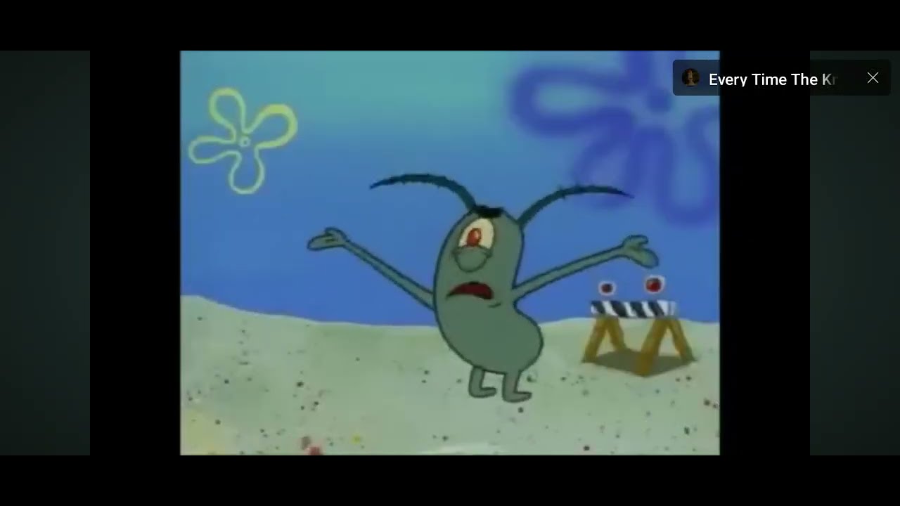 Me When i See Sniffles (HTF) x Dr Fox (Unikitty) - YouTube