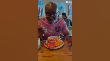 copy_321BE51E-907E-454A-B286-F3B3C5282871.mov_OpusClip Reframe #shorts