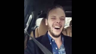 Carl Deman best of moments funny #foryou #humor #JLC #svenskhumor #lucassimonsson #viralshorts #fyp