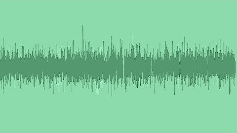 8 Bit Retro Game Level Music Royalty Free Music