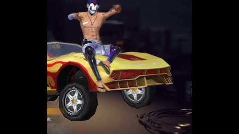 CONFIGURATION PERFECT parra SAMSUNG A3,A5,A6,A7,J2,J5,J7,S5,S6,S7,S9,A10,A20,A30,A50,A70,//FREEFIRE