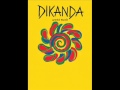 Dikanda - Luba