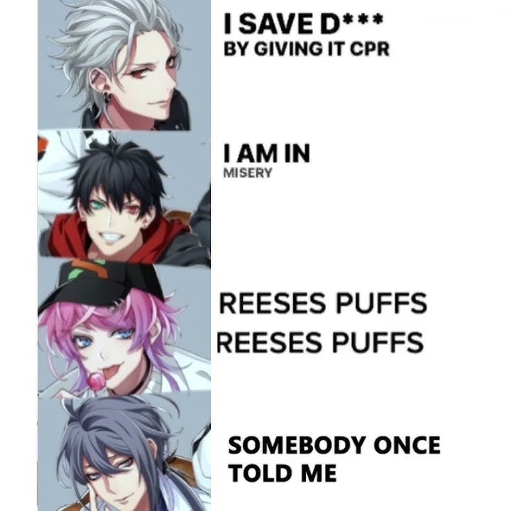 tdd out of context be like: