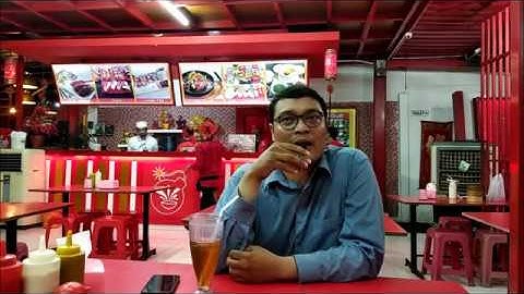 Testimoni WebsiteSuper dari Dimsum Mbledos Surabaya
