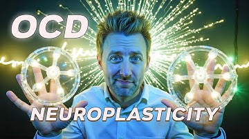 The Magic behind your brain