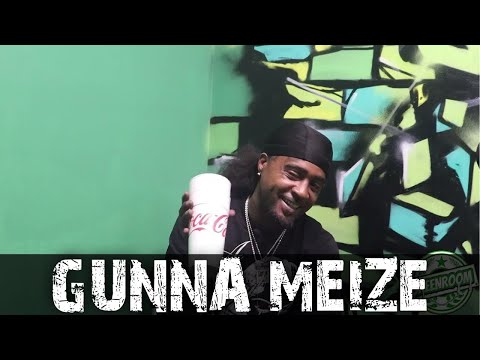 GUNNA MEIZE: “Authentic Rap / True Stories Has It’s Own Lane & We Need More Of It” [PART 2]