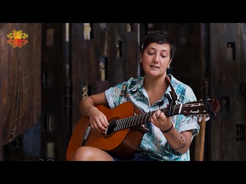 نور خوري شروطي لأي شركة إنتاج هي عدم الاحتكار وضل متل ما أنا بالموسيقى اللي بقدمها 