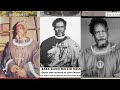 Kwayo Mar Romanus Odongo Moting O Stories Mag Sand Baba Simeo Ei Legio Maria Legionmariamedia1 Kwayo Mar Romanus Odongo Moting O Stories Mag Sand Baba Simeo Ei Legio Maria Legionmariamedia1