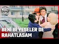 Kadınların Gözdesiyim | Hayatımızın En Güzel Yılları