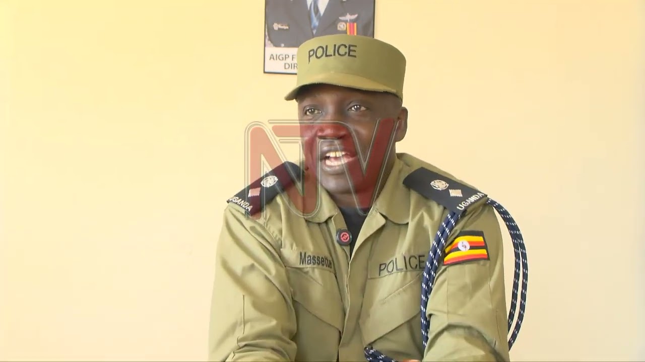 Ensoke Eyakuba Kalangala :Wayise emyezi ena, abaakosebwa tebannavvuunuka mbeera