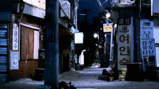 The Yellow Sea 황해 (2010) Trailer The Yellow Sea 황해 (2010) Trailer