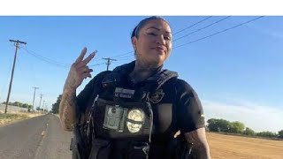 Marlena Garcia Obituary Los Angeles, CA Police Officer died unexpectedly