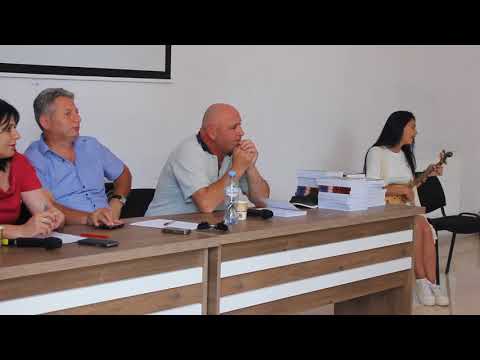 თათა ზანდუკელი როცა შენს დალალებს ქარი შლის 