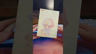 Still not what I wanted. Not getting anymore🤣 #dimoo #popmart #unboxing
Still not what I wanted. Not getting anymore🤣 #dimoo #popmart #unboxing Still not what I wanted. Not getting anymore🤣 #dimoo #popmart #unboxing