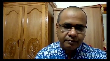 ICT, Flow Chart & algorithm, Chap-5, Programming Language, Lec4(DCC)|Anupam Halder, CSE