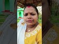 2 साल पहले बोलते हैं #subscribe #comedy #youtudeshrts #ytshaorts #funny