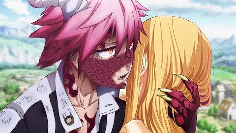 Download Fairy Tail Ep 329 Eng Dub Mp4 Mp3