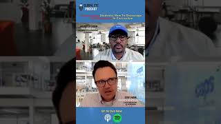 How To Encourage Student Self-Discovery In Curriculum-Global Career Tech #Education Podcast #cte
