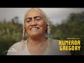 Waka Huia 2025 Ep7 Kumeroa Gregory 