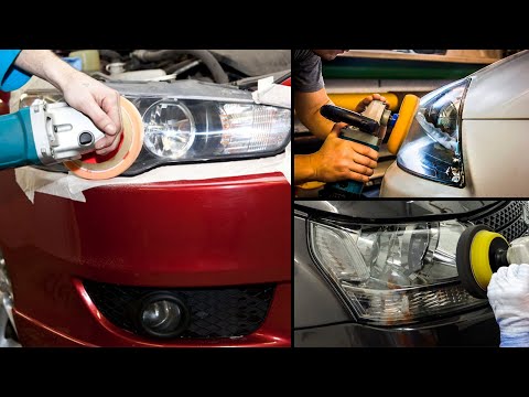 YouTube видео