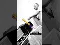 STUDIO SESSION YA IBRA UNAHISI ANARECORD NGOMA GANI STUDIO SESSION YA IBRA UNAHISI ANARECORD NGOMA GANI