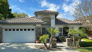 2053 Magpie Ct Thousand Oaks, Ca by Tim Freund 111 views 1 year ago 4 minutes, 57 seconds