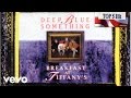 Deep Blue Something - Toazted Interview 1996 (part 1 of 3)