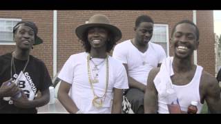 #CivilTV: Skooly - Welcome To My Neighborhood