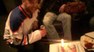 DSCF1855.AVI