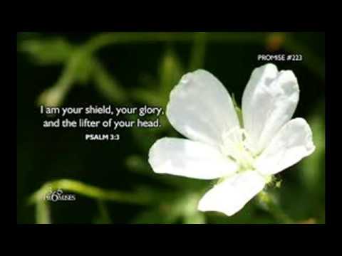 Yeshu Nadha Neeyen         Malayalam Christian Devotional Songs