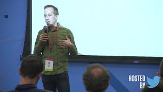 Scale By The Bay 2018: Seth Tisue, You Are a Scala Contributor