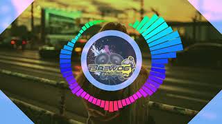 Download Lagu Dj lily alan walker full pargoy by BREWOG AUDIO MP3