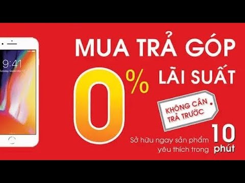 Mua 13 pro hoặc 13 promax trả góp trên apple  dễ lắm còn đăng ký nhà mạng thì nên cẩn thận