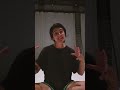 2 MINUTES AVEC PACO LAURANNE FAUBERT GUAY 