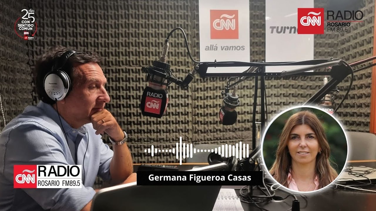 germana-figueroa-casas-diputada-nacional-por-santa-fe-youtube