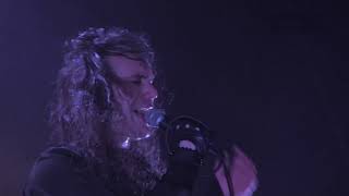 Moonspell - The Last of Us (live)