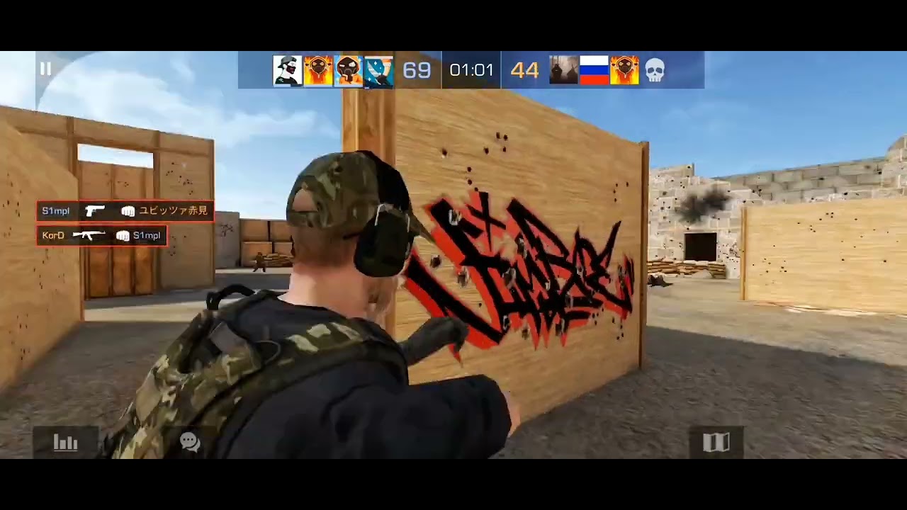 кейс стандофф 2 емпрайм. батл пасс стандофф 2 новый. батл пасс стандофф 2023. батл пасс в стендофф. 2 батл батл пасс.