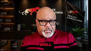 Build Generational Wealth: Your 30-Year Financial Freedom Plan