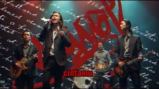 RELAKU PUJUK | SPIDER | Alegro style | Ai cover