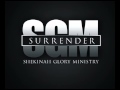 Shekinah Glory Ministry By Faith mp3